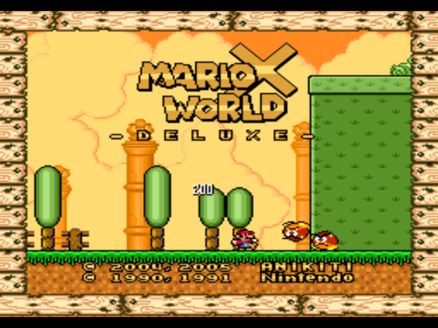 super mario world odyssey rom hack download gba android